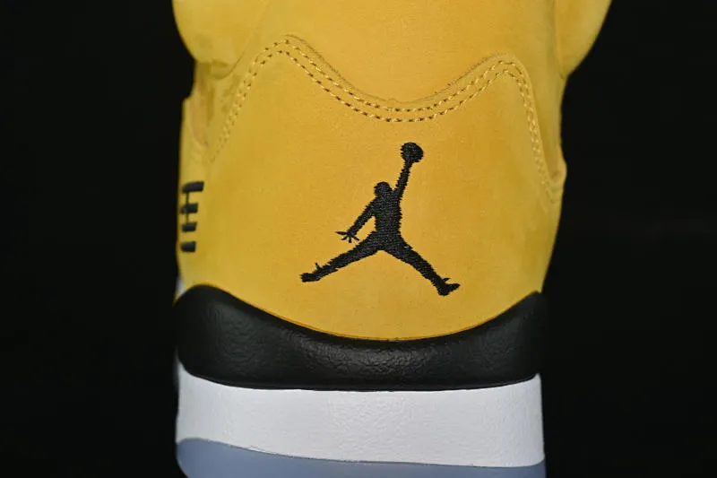 All categories Air Jordan Jordan series basketball shoes Air Jordan 5 OG version Air Jordan 5 Retro "Tokyo" AJ5 Joe 5 Tokyo limited first layer basketball shoes IO3372-700